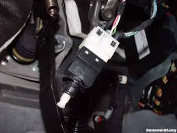 See B2A2F in engine