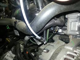 See B2A2F in engine